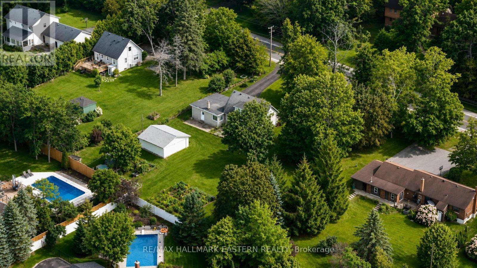 1932 SHERBROOKE STREET W - Image 24