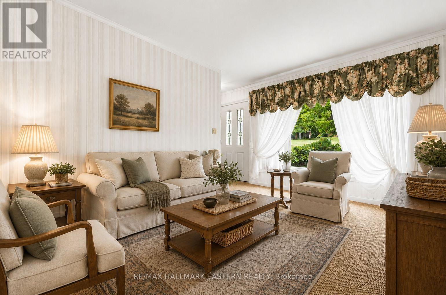 1932 SHERBROOKE STREET W - Image 4