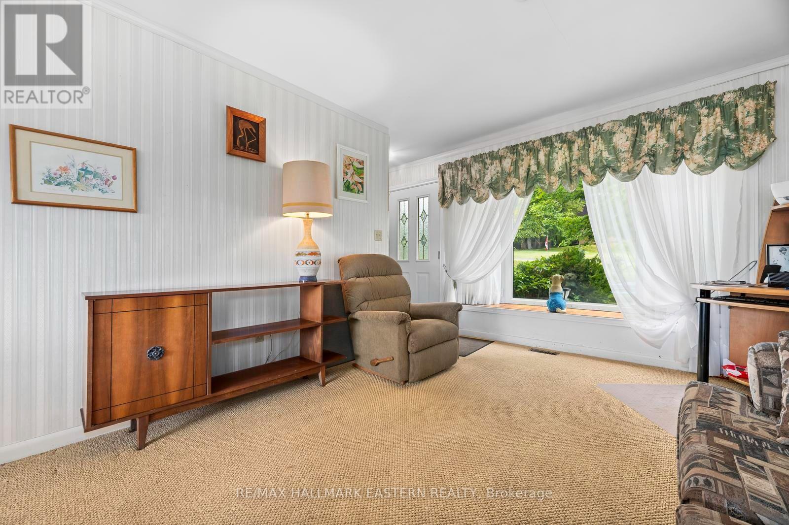 1932 SHERBROOKE STREET W - Image 5