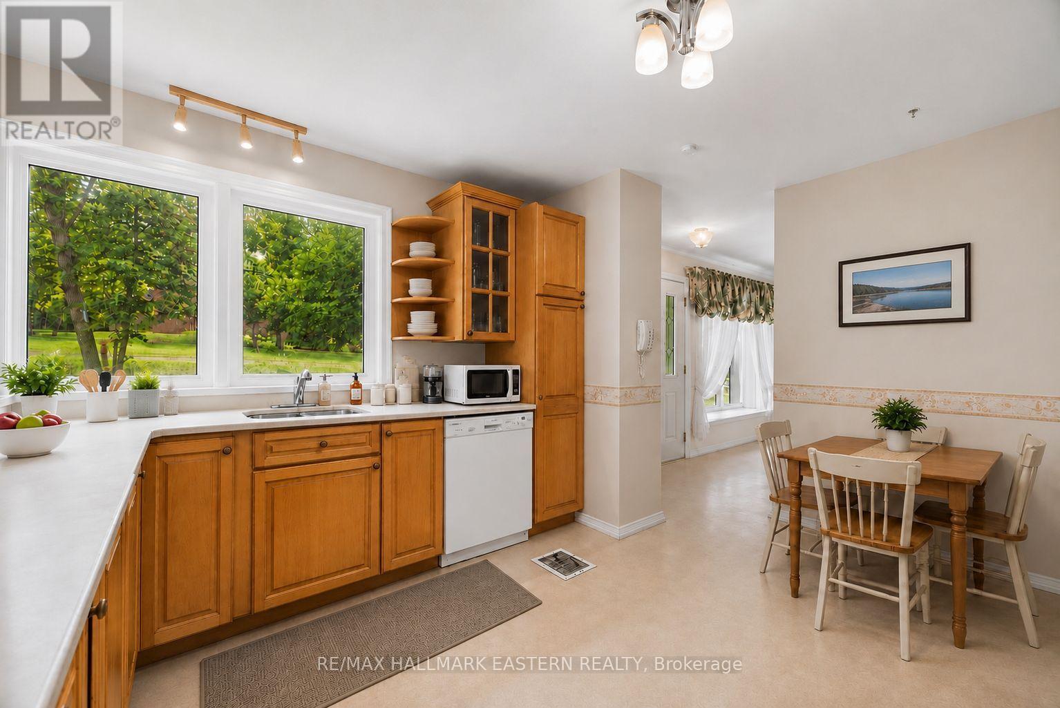 1932 SHERBROOKE STREET W - Image 7