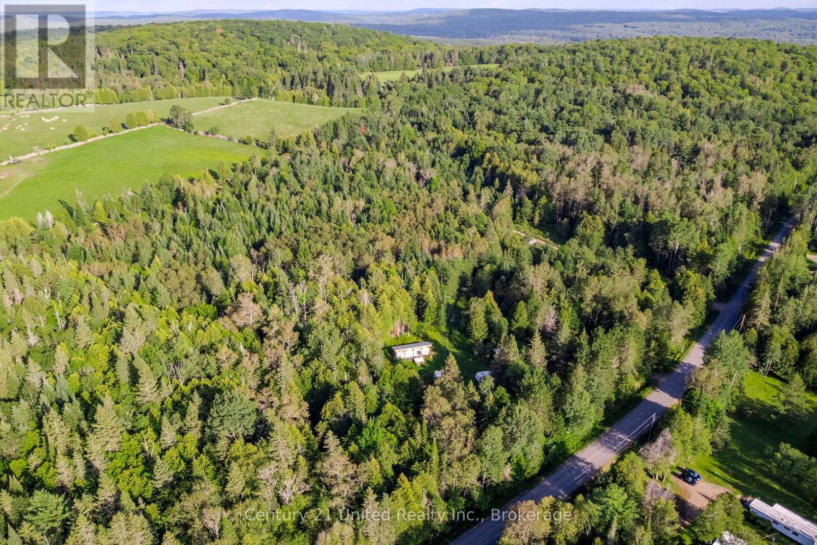 702 LETTERKENNY ROAD