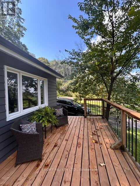 59 BISHOP LANE - Image 6
