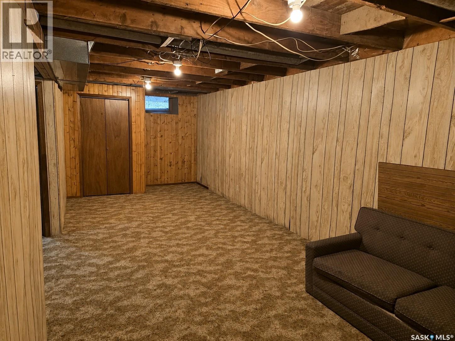107 Railway AVENUE - Image 13