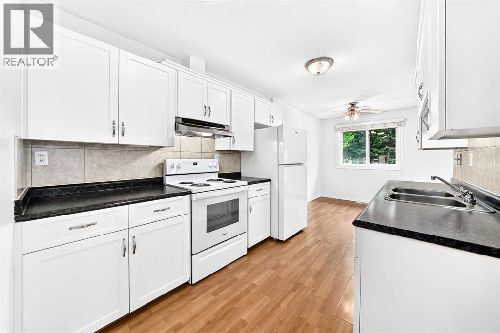 28 Woodland Drive - 2