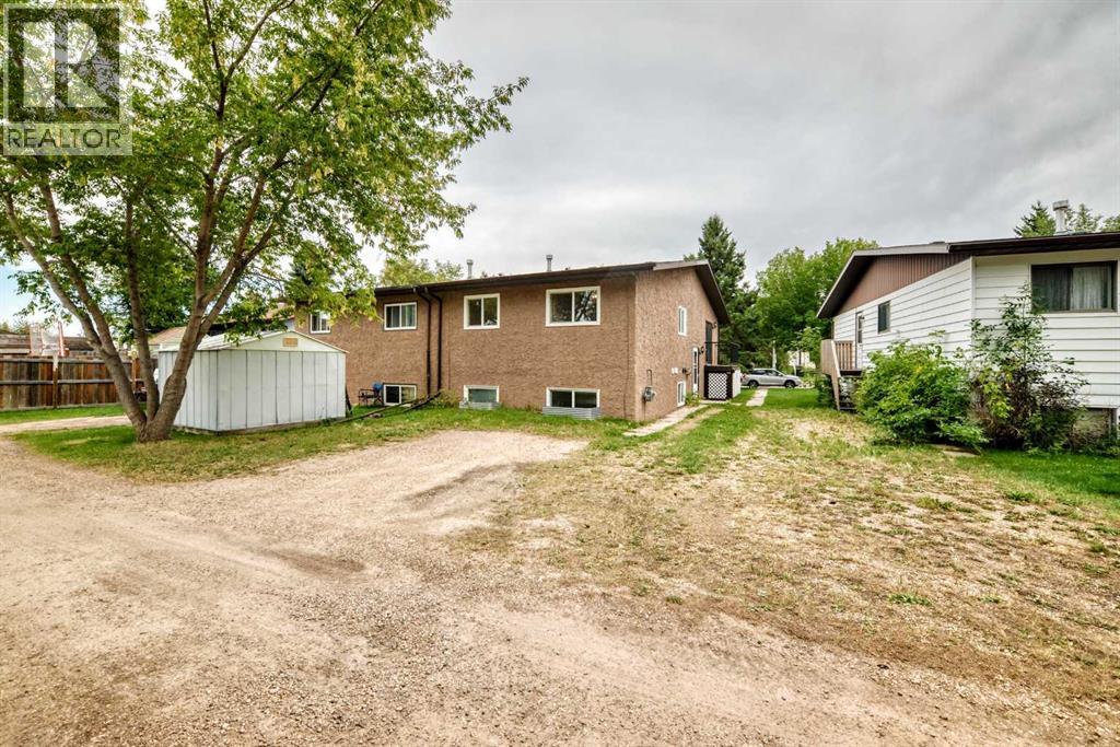 28 Woodland Drive - 27