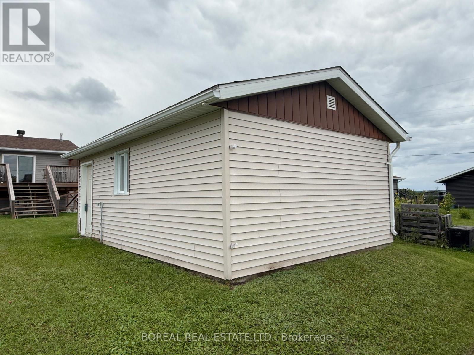 30 EIGHTEENTH AVENUE - Image 11