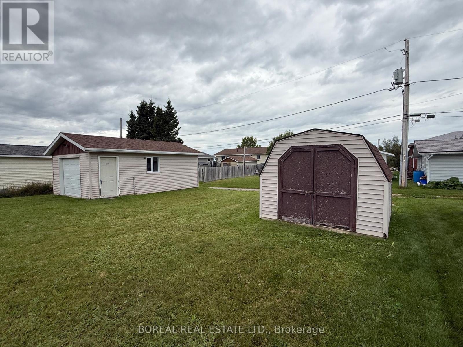 30 EIGHTEENTH AVENUE - Image 15