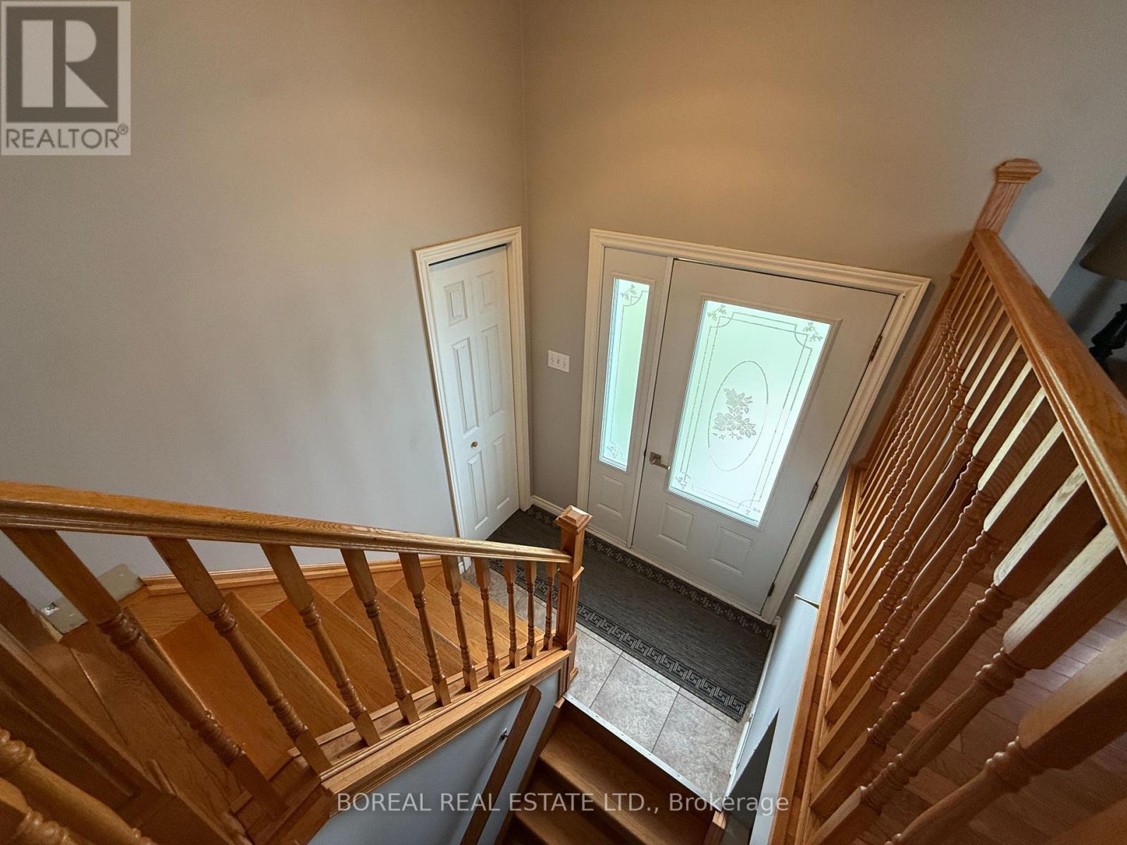 30 EIGHTEENTH AVENUE - Image 16