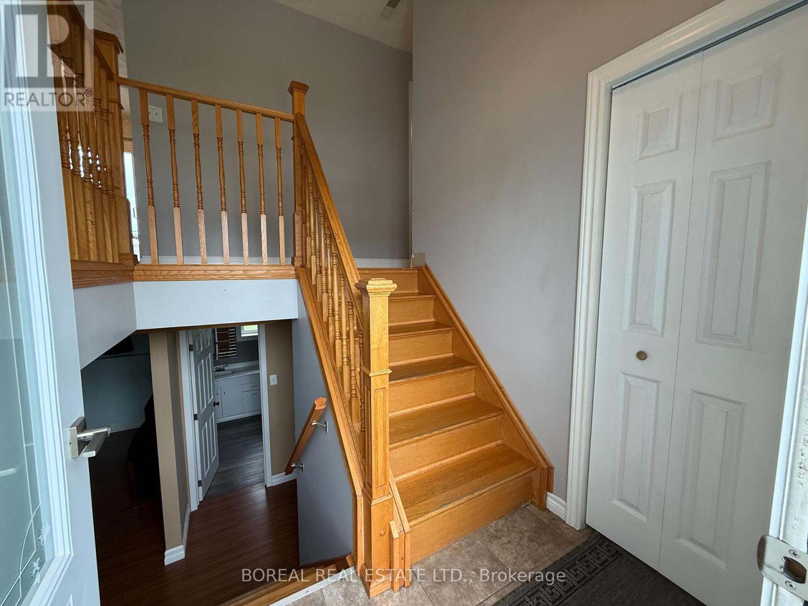 30 EIGHTEENTH AVENUE - Image 17