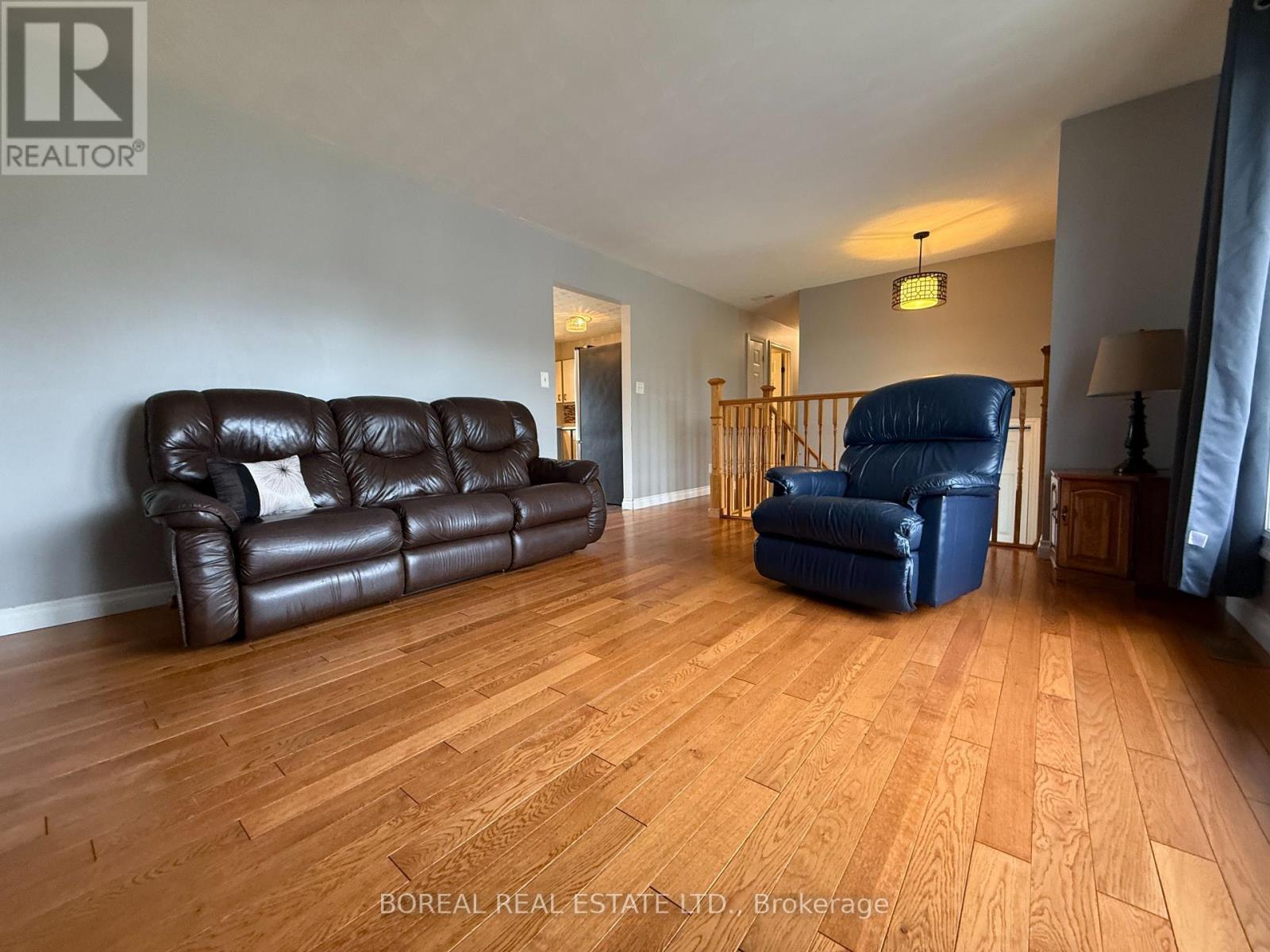 30 EIGHTEENTH AVENUE - Image 19