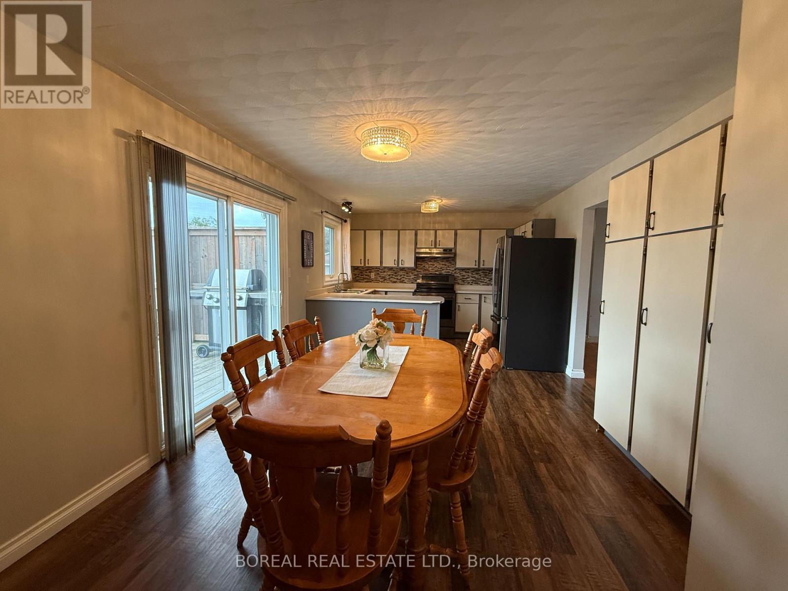 30 EIGHTEENTH AVENUE - Image 20