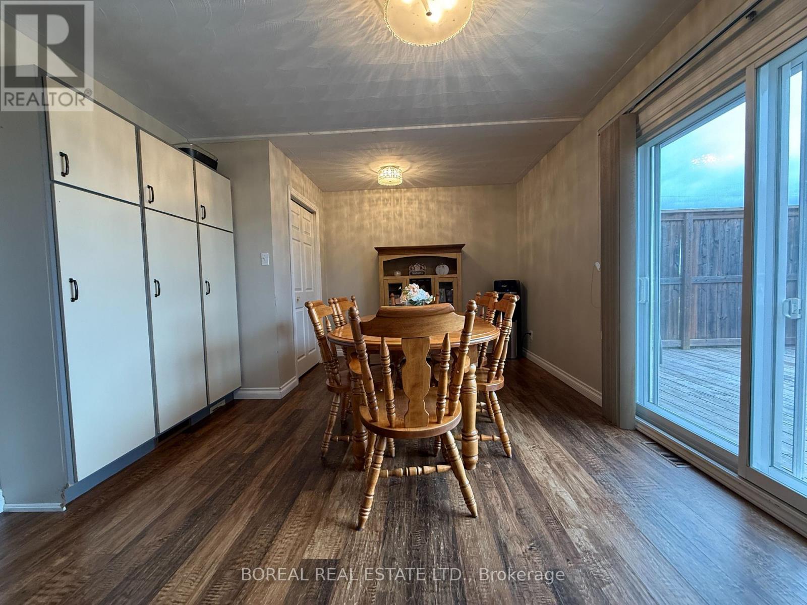 30 EIGHTEENTH AVENUE - Image 22