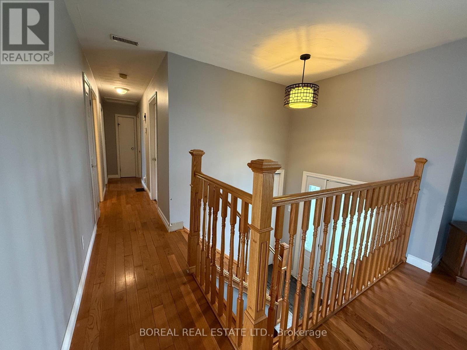 30 EIGHTEENTH AVENUE - Image 23