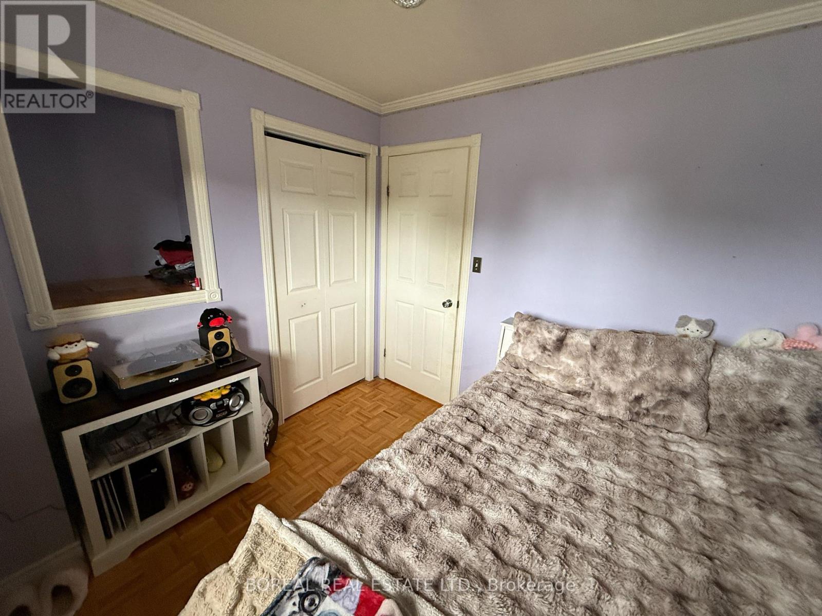 30 EIGHTEENTH AVENUE - Image 29
