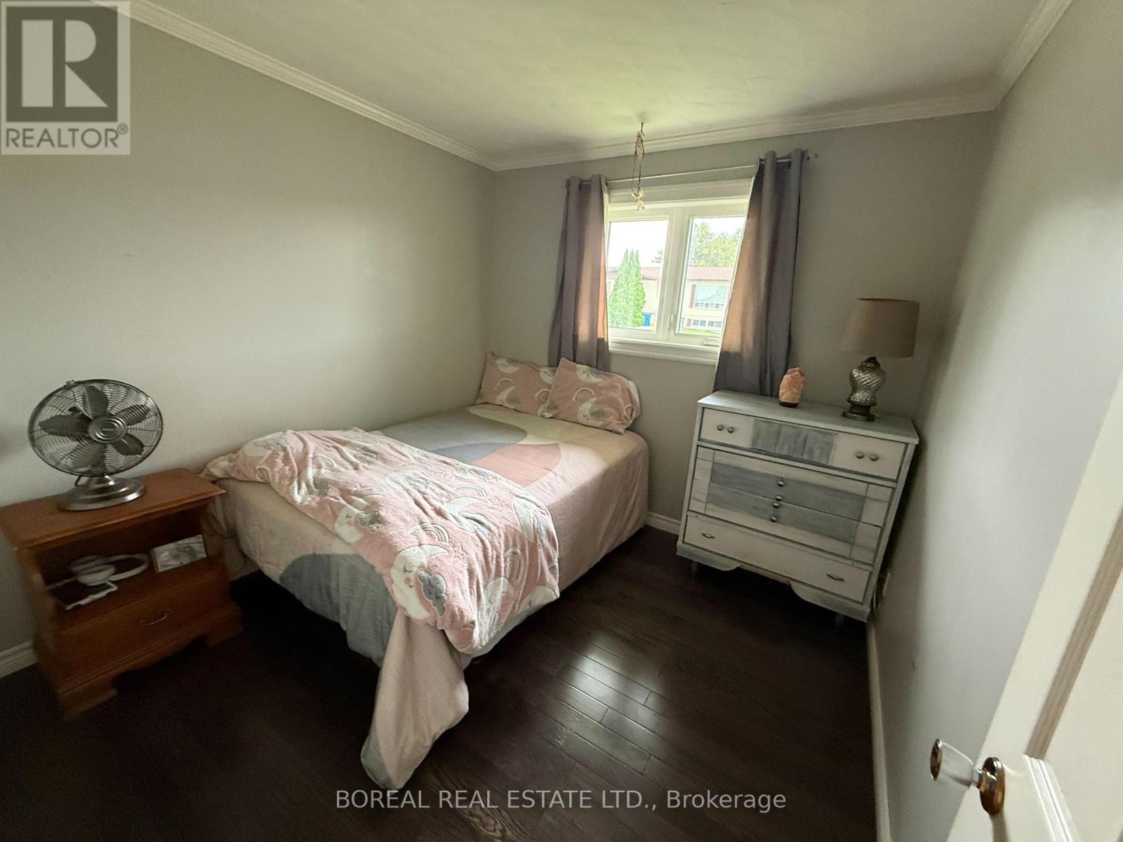 30 EIGHTEENTH AVENUE - Image 30