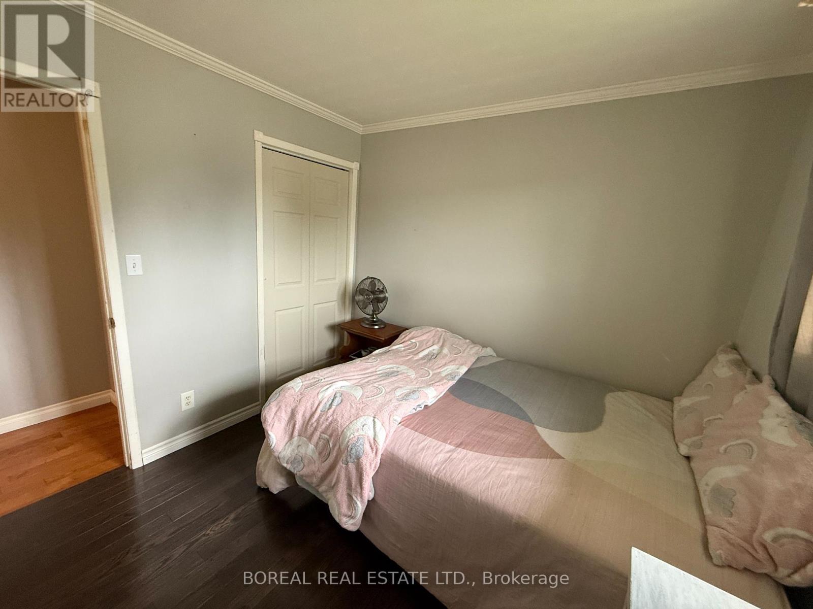 30 EIGHTEENTH AVENUE - Image 31