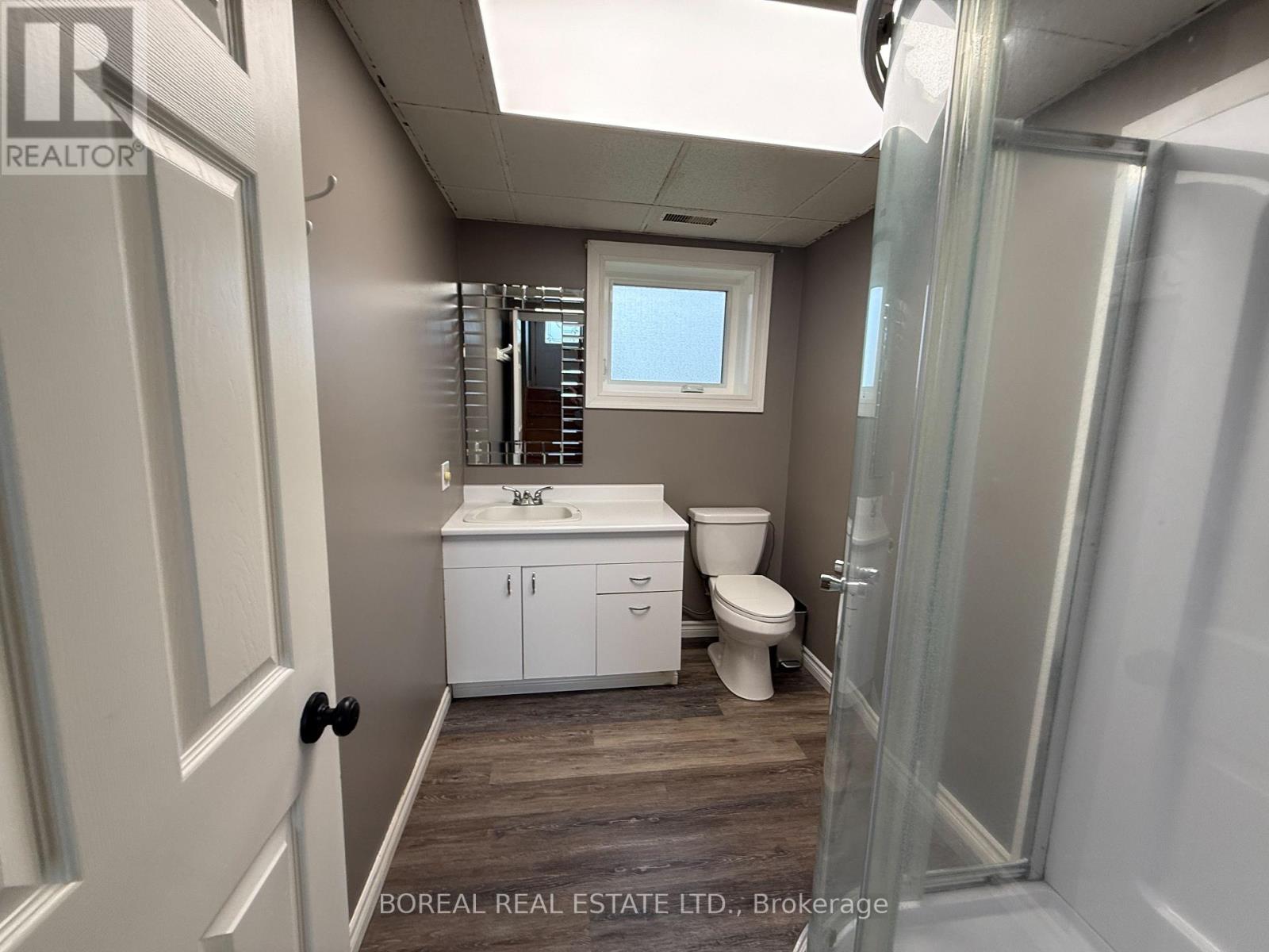 30 EIGHTEENTH AVENUE - Image 35