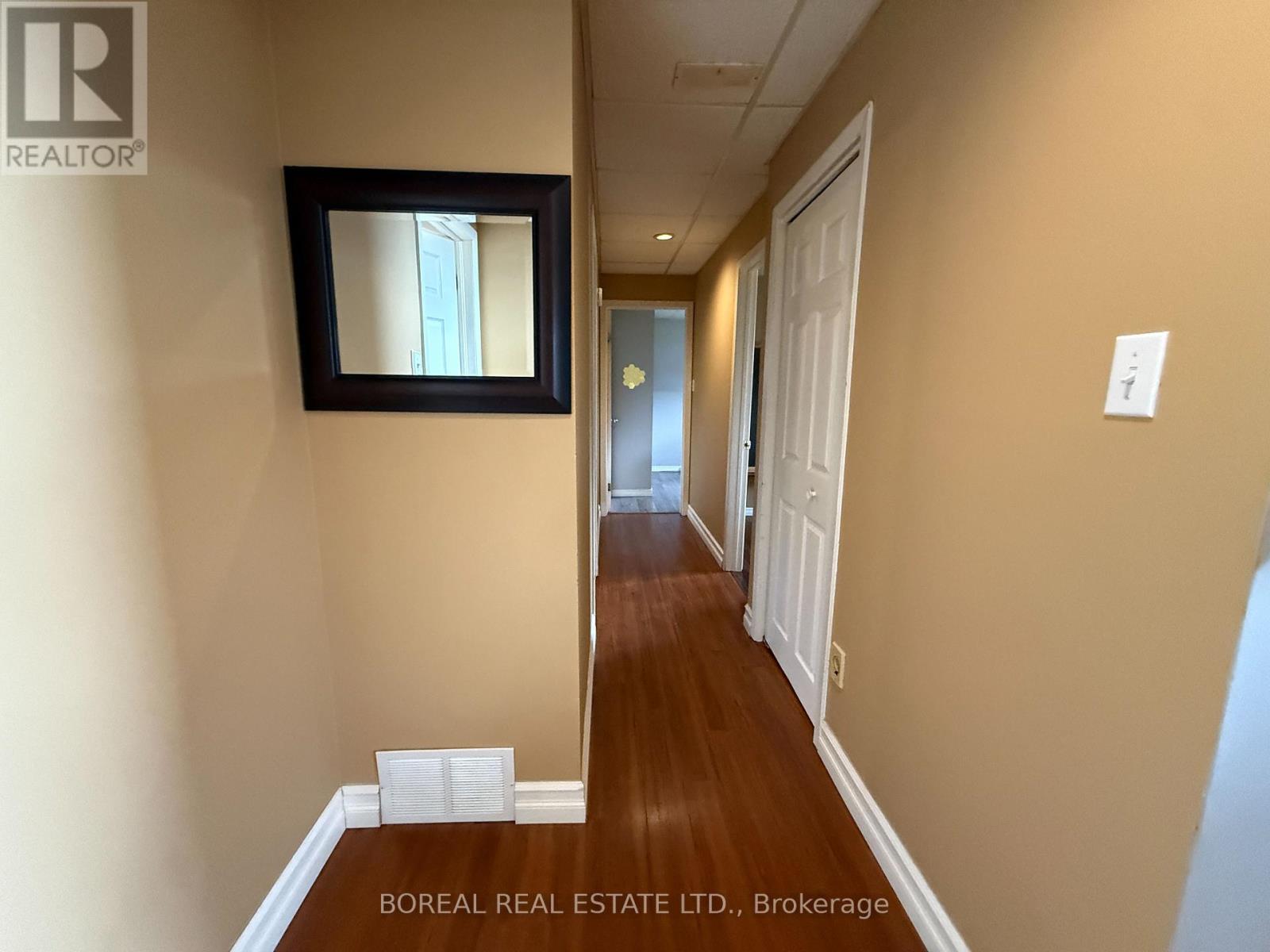 30 EIGHTEENTH AVENUE - Image 36