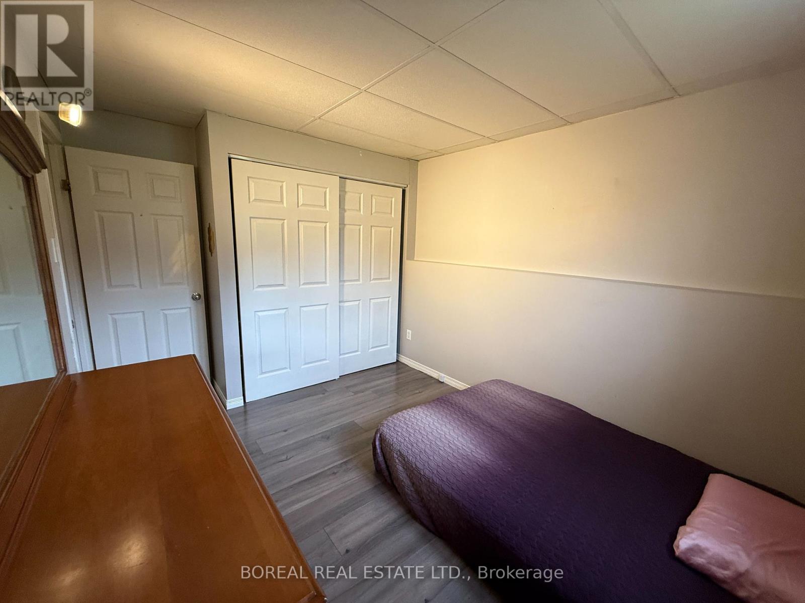 30 EIGHTEENTH AVENUE - Image 39