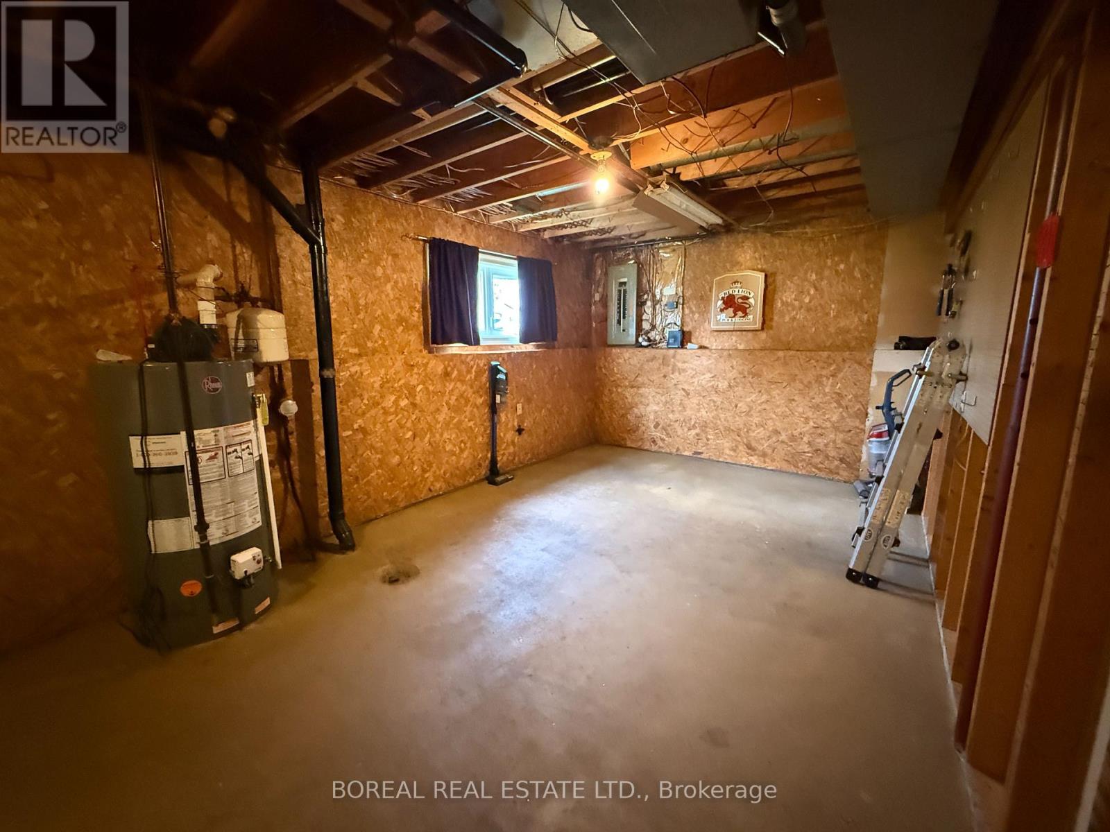 30 EIGHTEENTH AVENUE - Image 40