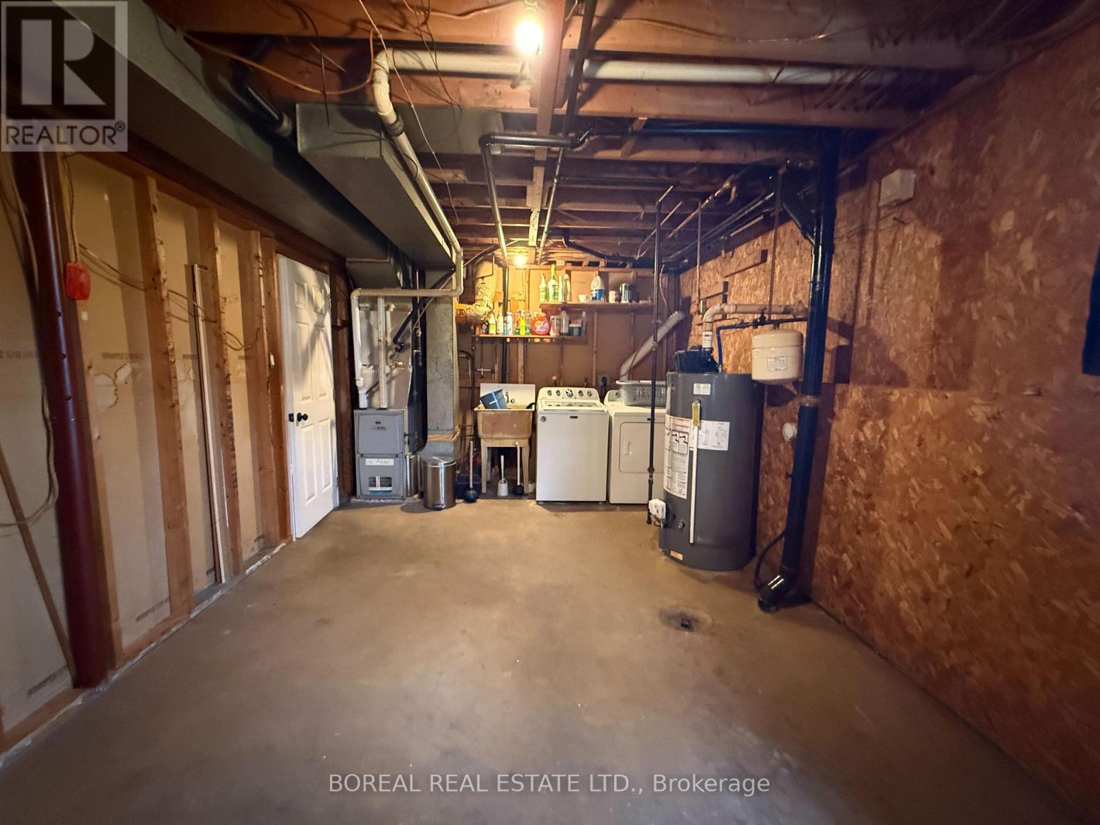 30 EIGHTEENTH AVENUE - 41
