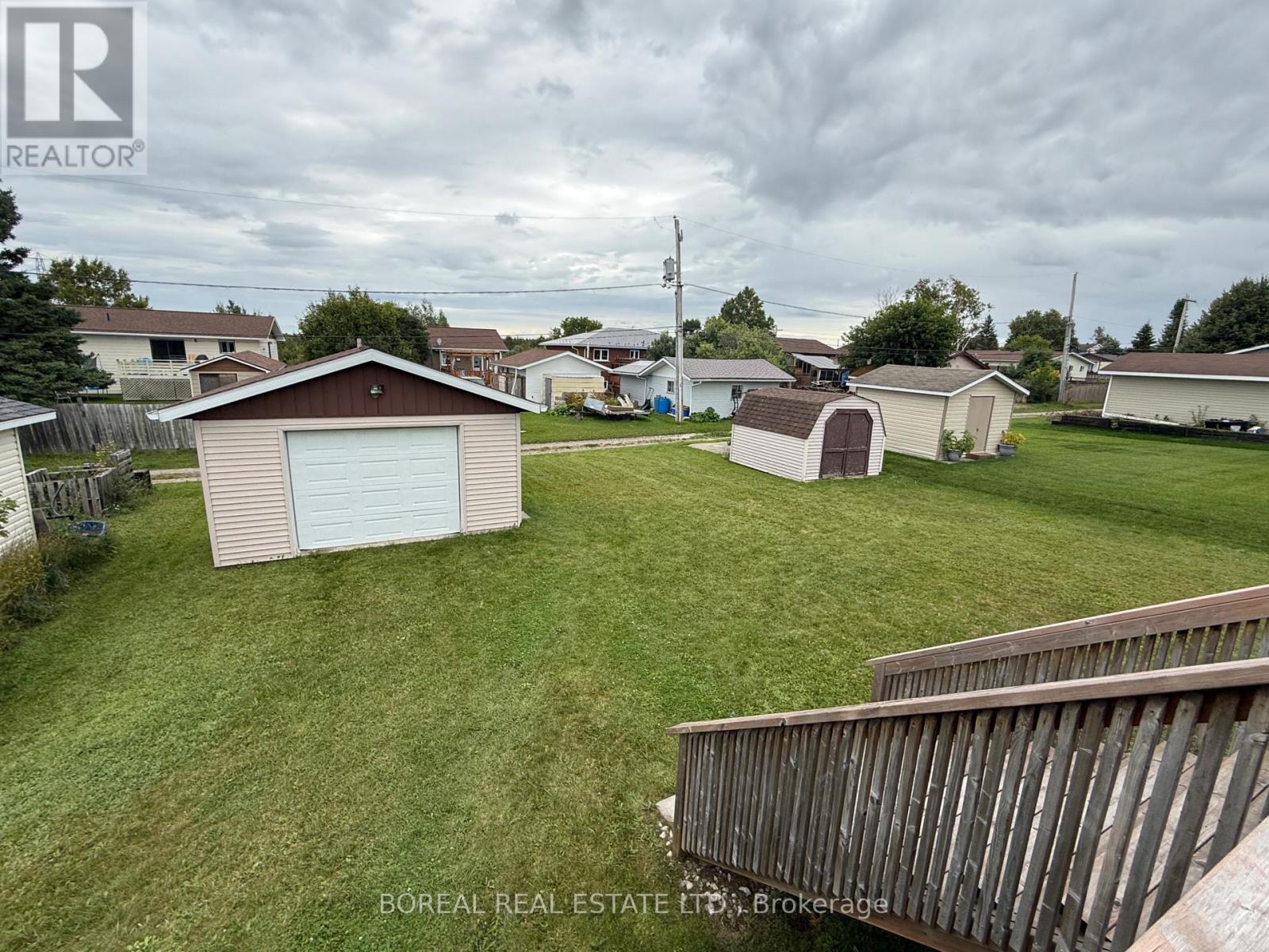 30 EIGHTEENTH AVENUE - Image 8