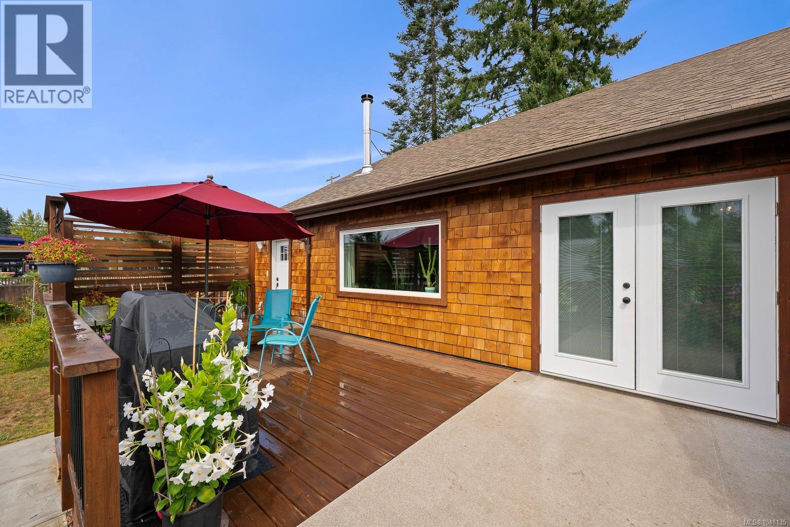 4689 Cumberland Rd - 12