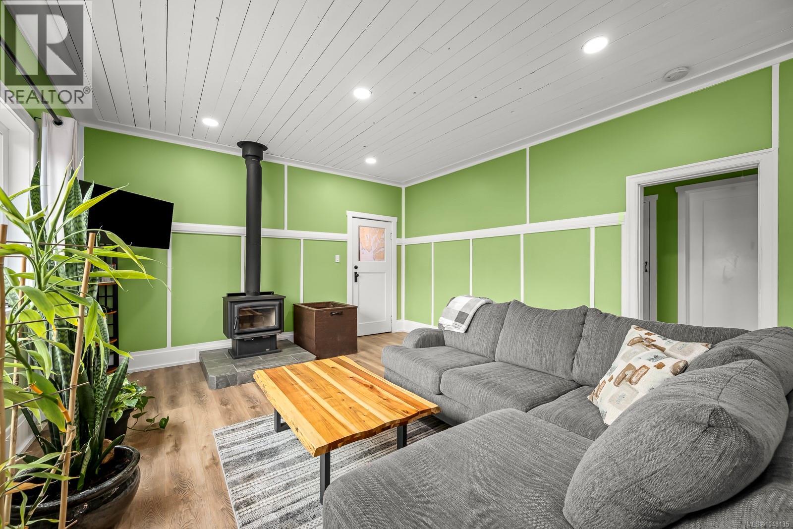 4689 Cumberland Rd - 16