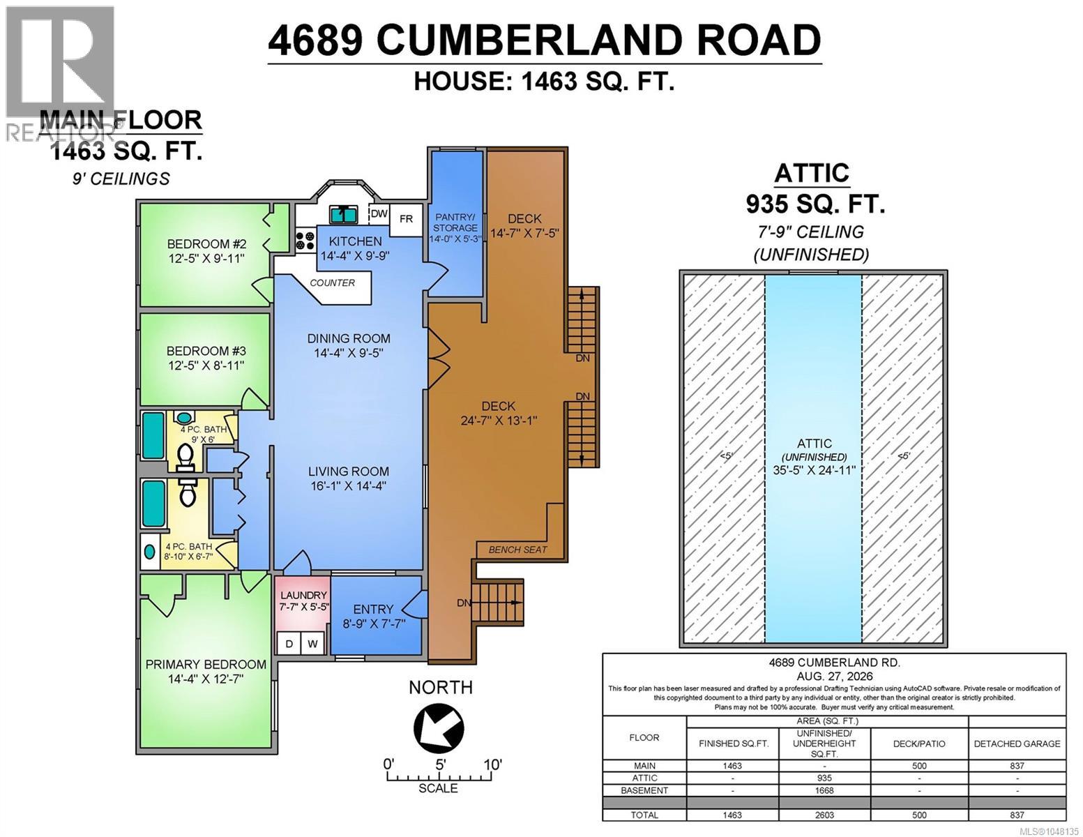 4689 Cumberland Rd - 31