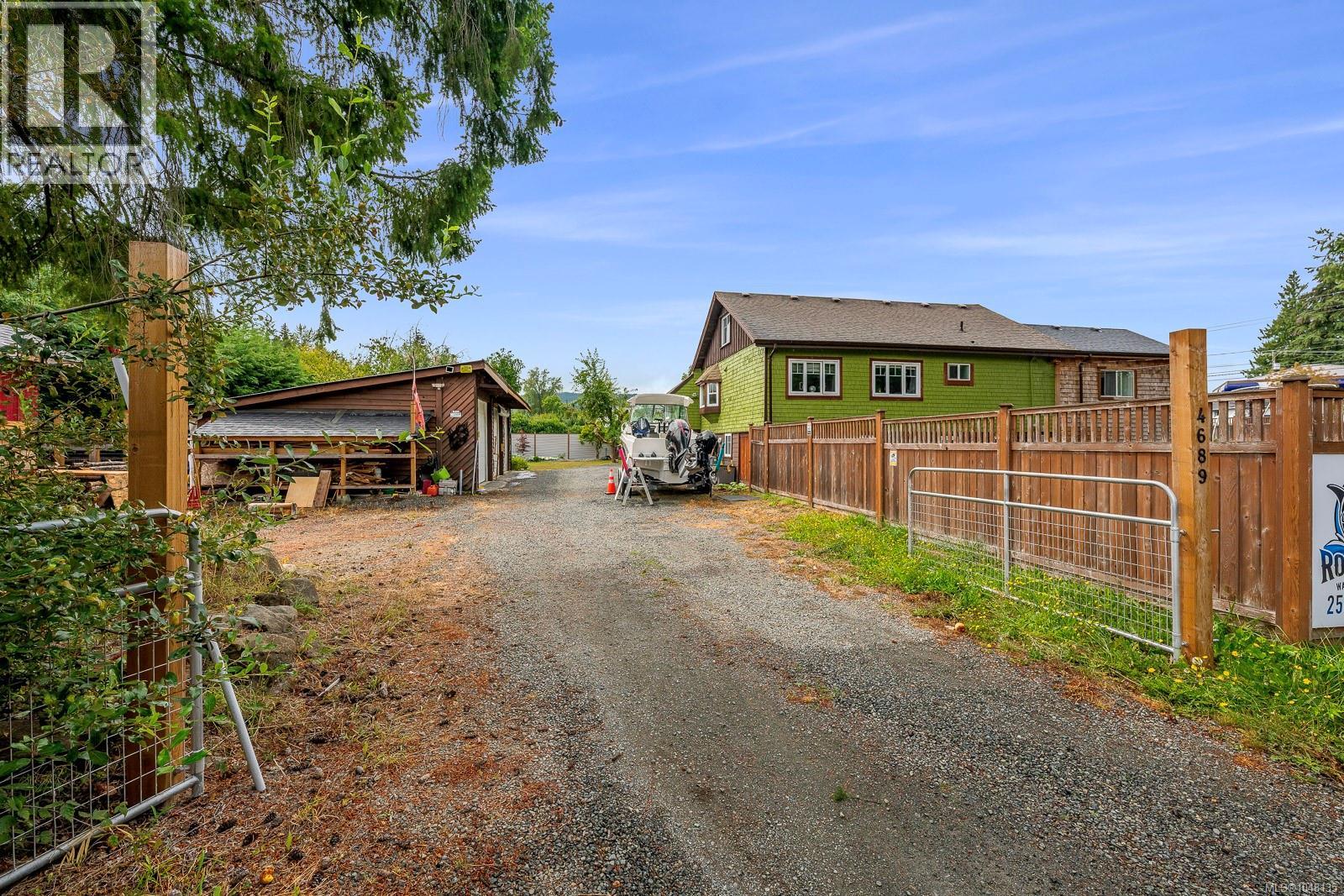 4689 Cumberland Rd - Image 33