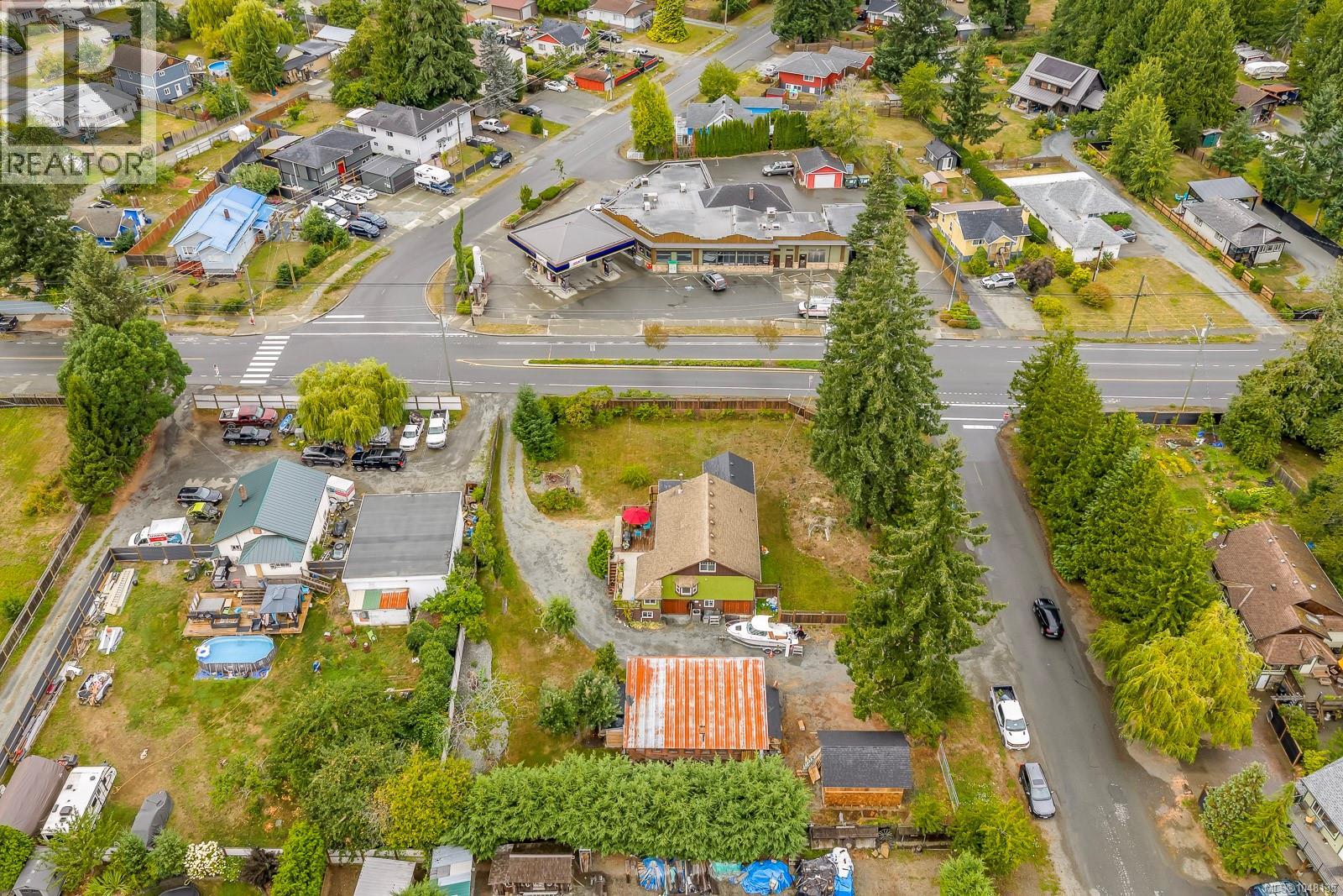 4689 Cumberland Rd - 36