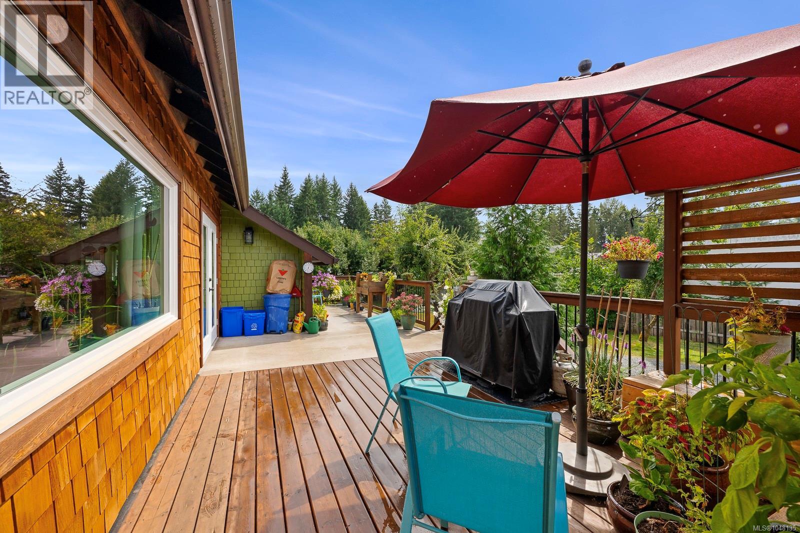 4689 Cumberland Rd - 38