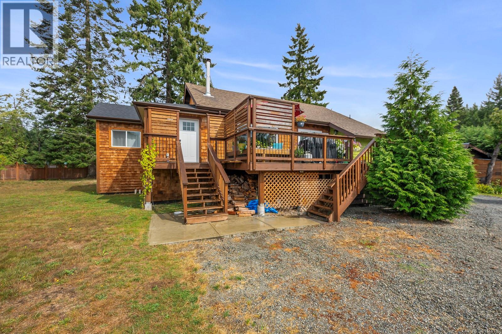 4689 Cumberland Rd - 40