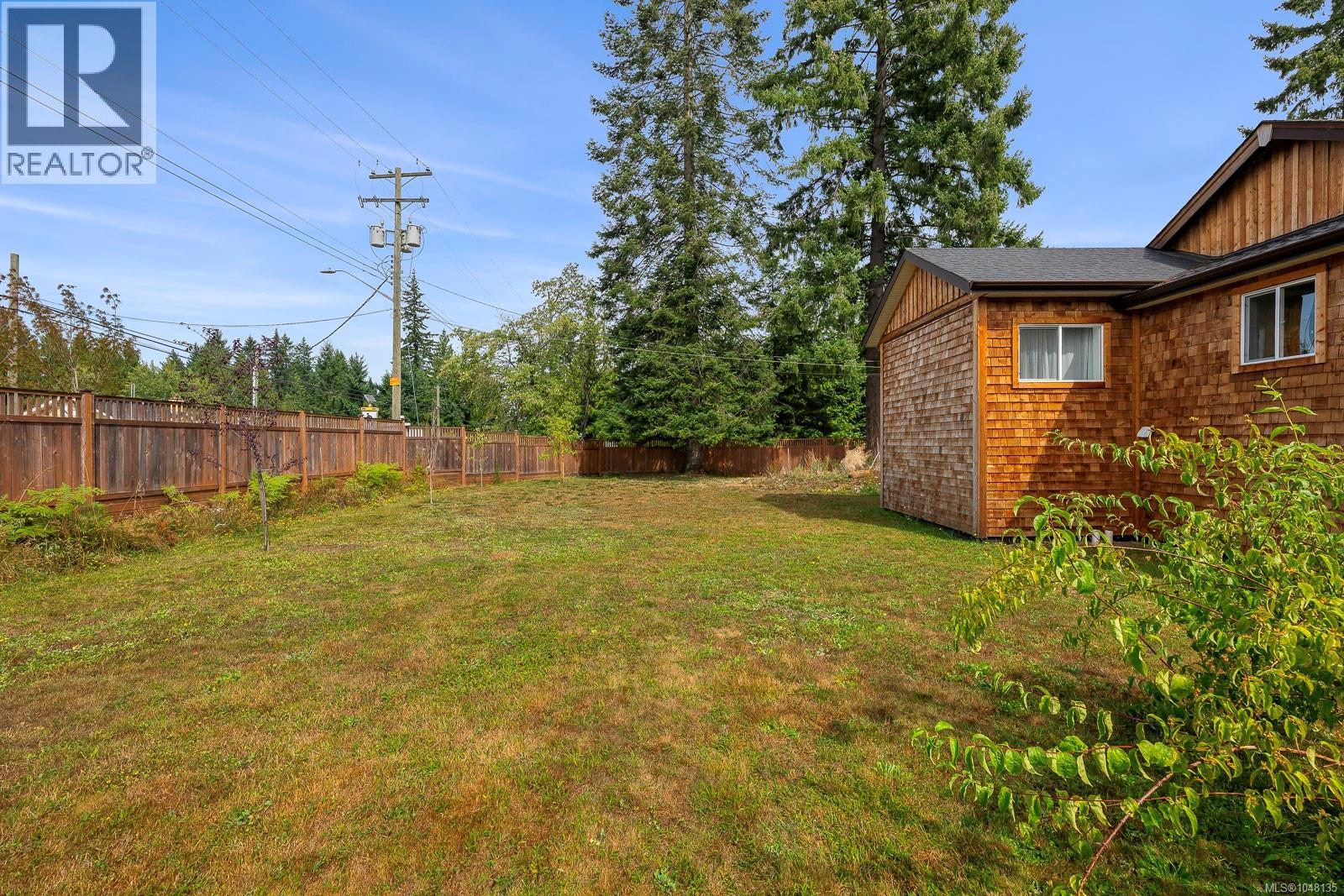 4689 Cumberland Rd - 42