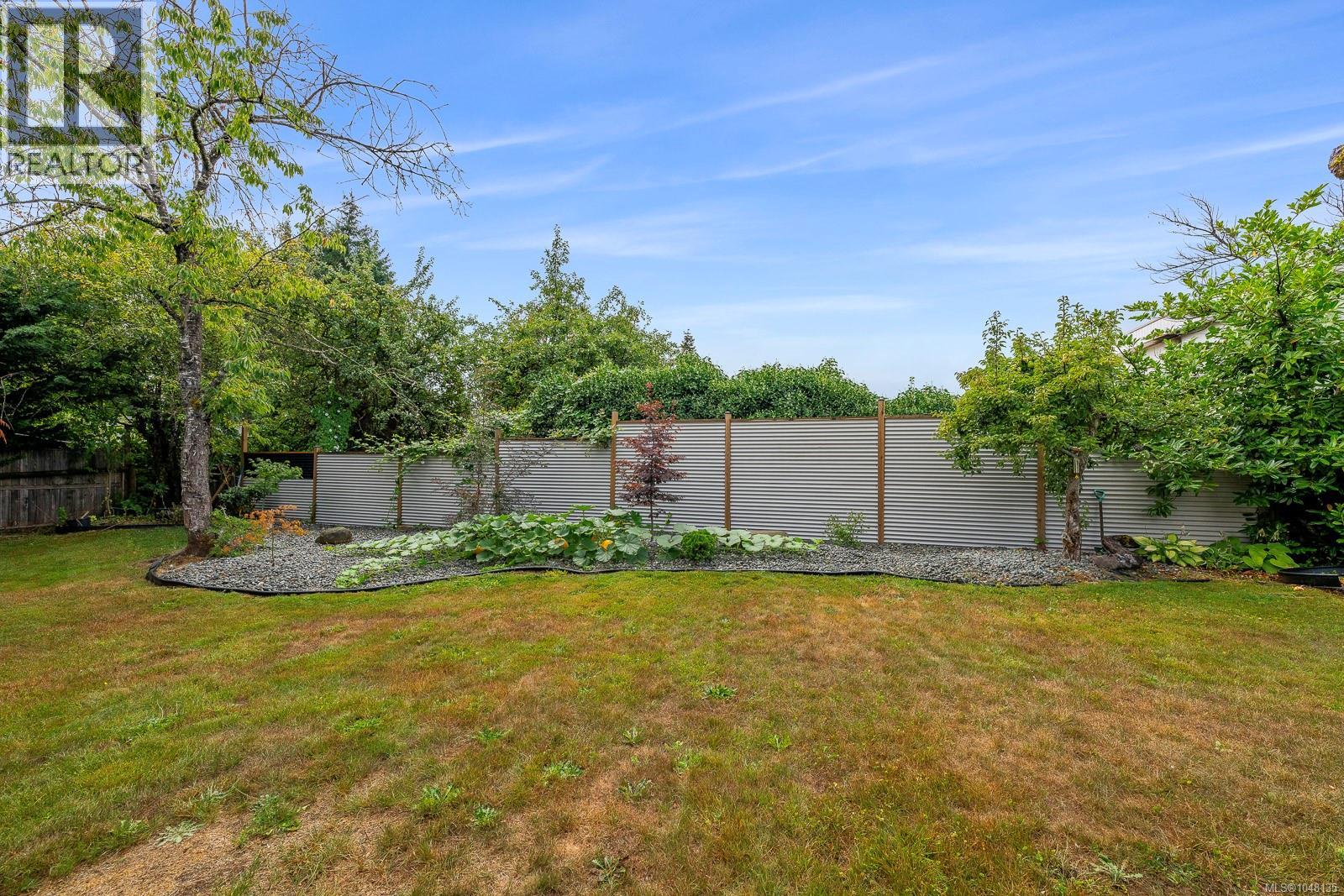 4689 Cumberland Rd - 46