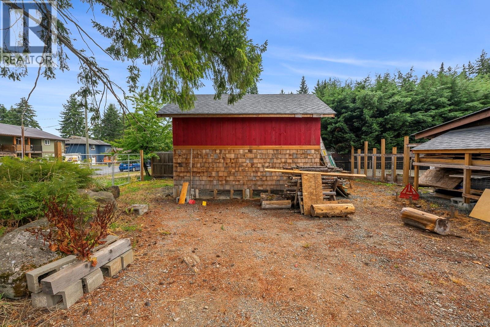4689 Cumberland Rd - 49