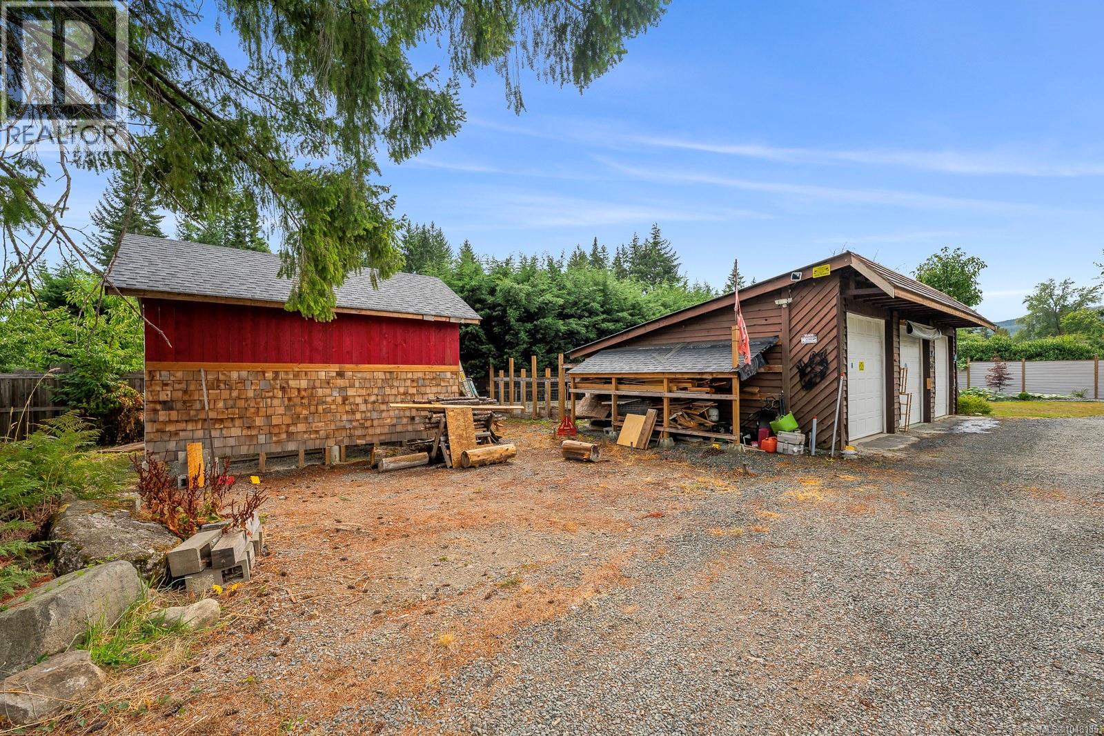 4689 Cumberland Rd - Image 50