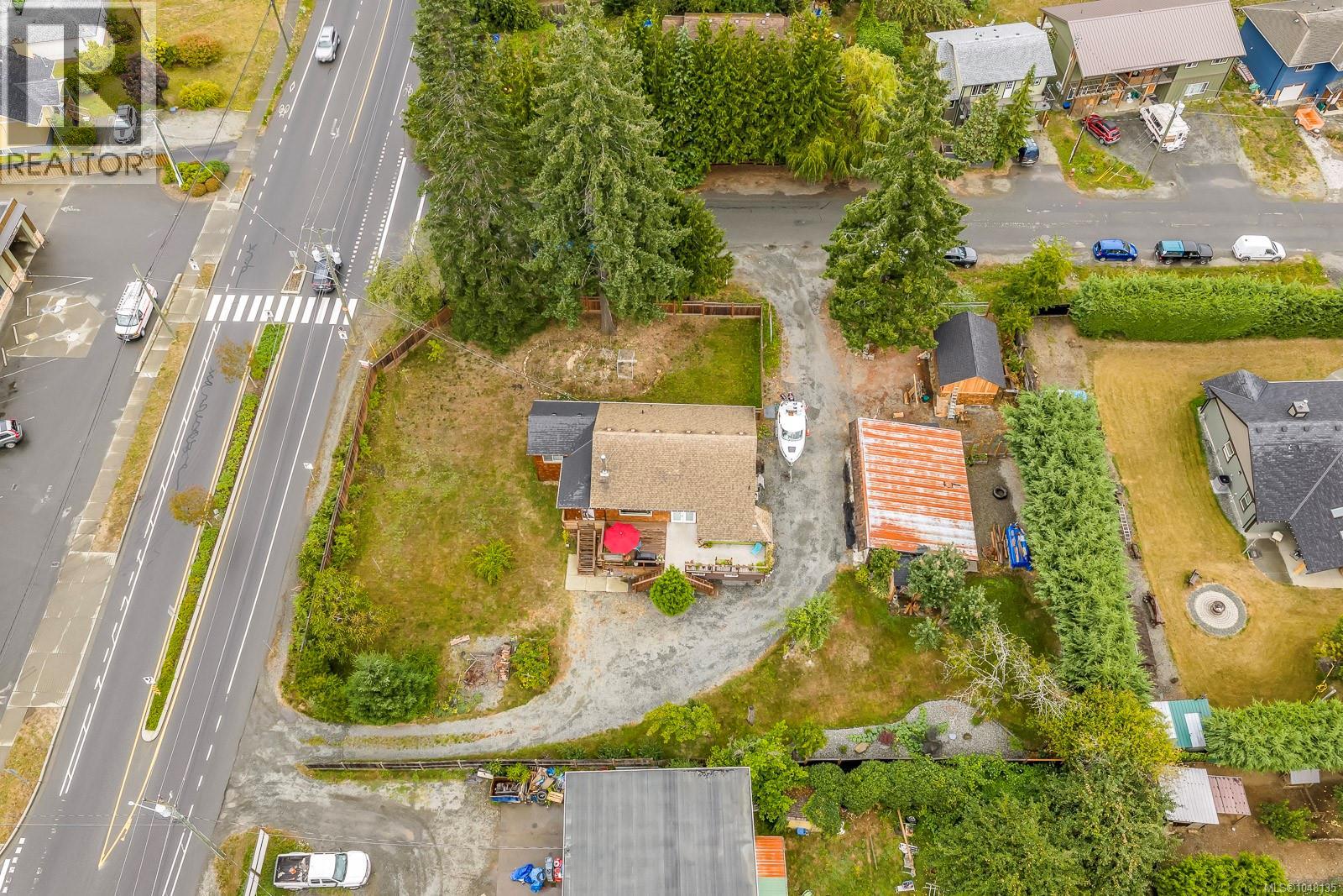 4689 Cumberland Rd - Image 53