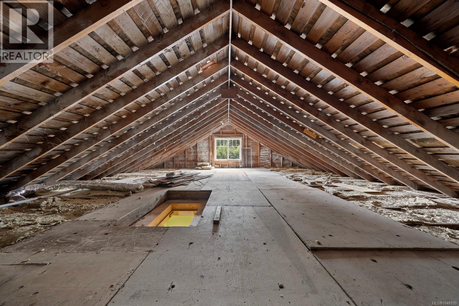 4689 Cumberland Rd - 58