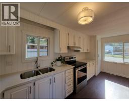 1514 Highway 3a Unit# 3, Keremeos, BC V0X1N6 Photo 11