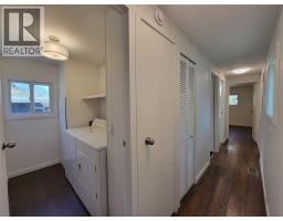 1514 Highway 3a Unit# 3, Keremeos, BC V0X1N6 Photo 23
