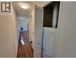 1514 Highway 3a Unit# 3, Keremeos, BC V0X1N6 Photo 26