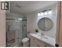 1514 Highway 3a Unit# 3, Keremeos, BC V0X1N6 Photo 31