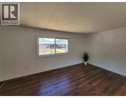 1514 Highway 3a Unit# 3, Keremeos, BC V0X1N6 Photo 21