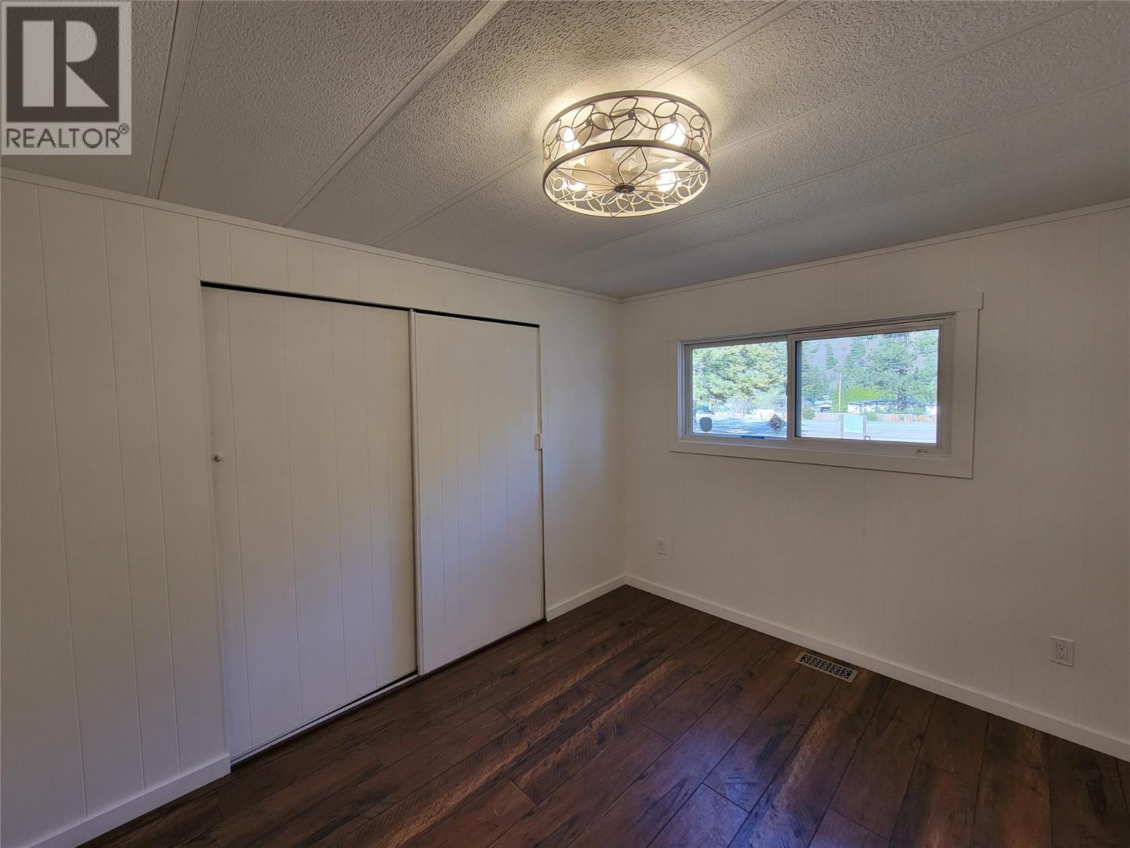 3 1514 Highway 3A Other, Keremeos