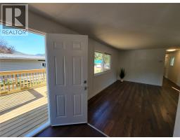 1514 Highway 3a Unit# 3, Keremeos, BC V0X1N6 Photo 19