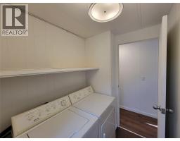 1514 Highway 3a Unit# 3, Keremeos, BC V0X1N6 Photo 25