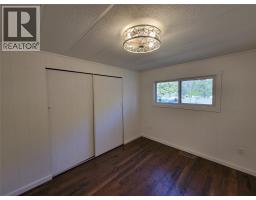 1514 Highway 3a Unit# 3, Keremeos, BC V0X1N6 Photo 33