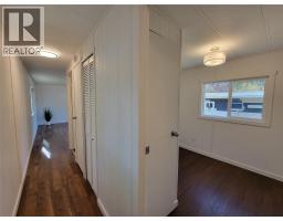 1514 Highway 3a Unit# 3, Keremeos, BC V0X1N6 Photo 27