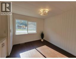 1514 Highway 3a Unit# 3, Keremeos, BC V0X1N6 Photo 14